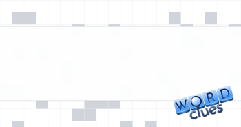 Film about Dr. King's march Crossword Clue
