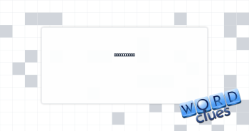 Film brand Crossword Clue