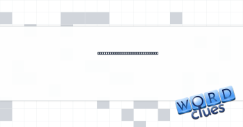 Film cast and crew celebration Crossword Clue