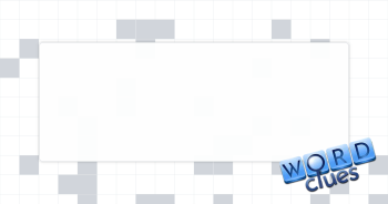 Film daredevil Crossword Clue