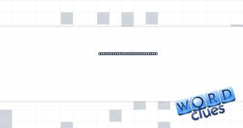 Film director wants vegetable Crossword Clue