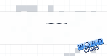Film director's do-over Crossword Clue