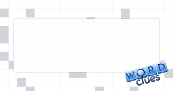 Film dispensers Crossword Clue