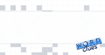 Film FX in "Jurassic Park" Crossword Clue