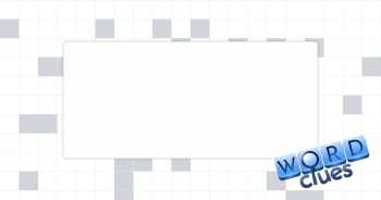 Film genre Crossword Clue