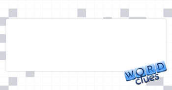 Film legend Garbo Crossword Clue