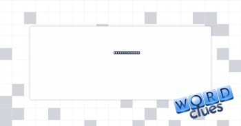 Film location Crossword Clue