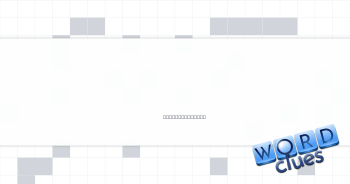 Film ___ (movie genre) Crossword Clue
