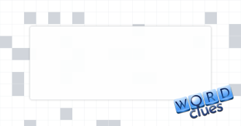 Film reviewer Crossword Clue