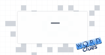 Film rolls Crossword Clue