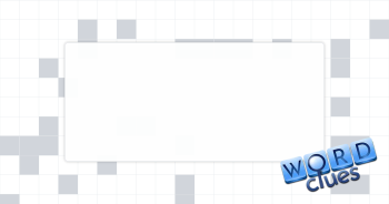 Film site Crossword Clue