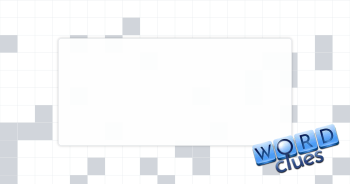 Film spools Crossword Clue