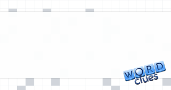 Film that inspired the Slinky Dog Dash ride Crossword Clue