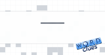 Film without a major studio Crossword Clue