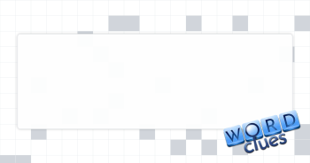 Filmdom’s Lupino Crossword Clue