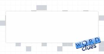 Filmdom’s Sophia Crossword Clue