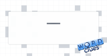 Filmmaker Aster Crossword Clue