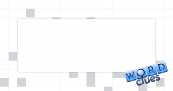Filmmaker Coen Crossword Clue