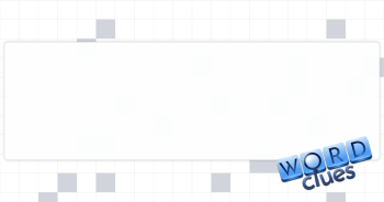 Filmmaker Miyazaki Crossword Clue
