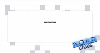 Filmmaker Spike Crossword Clue