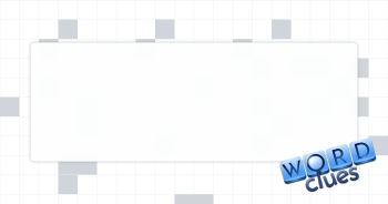 Filmmaker Varda Crossword Clue