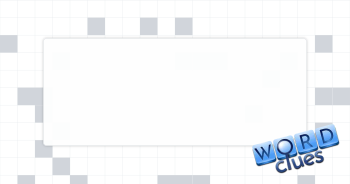 Films a movie Crossword Clue