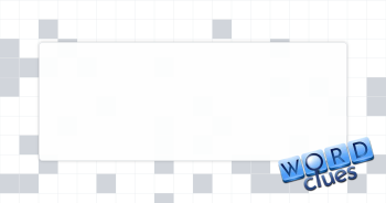 Filter acronym Crossword Clue