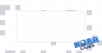 Filth Crossword Clue