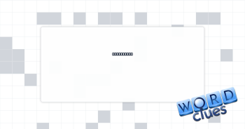 Filthy air Crossword Clue