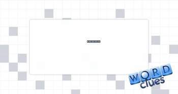 Fin. fund Crossword Clue