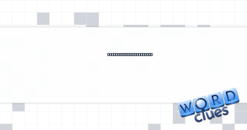 Fin. joined it in 2023 Crossword Clue
