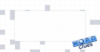 Final amount Crossword Clue
