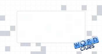 Final bio Crossword Clue