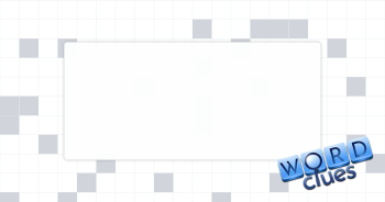 Final, e.g. Crossword Clue