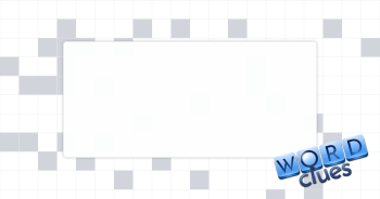 Final exam? Crossword Clue
