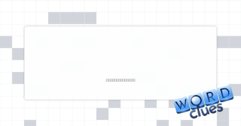 Final Four gp. Crossword Clue