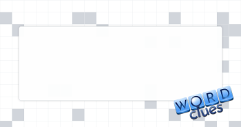 Final Four org. Crossword Clue
