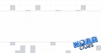 Final Greek consonant Crossword Clue