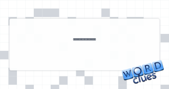 Final judgments? Crossword Clue