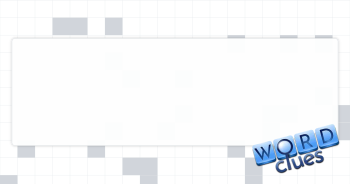 Final number, say Crossword Clue