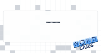 Final or physical Crossword Clue