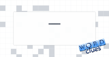 Final outcome Crossword Clue