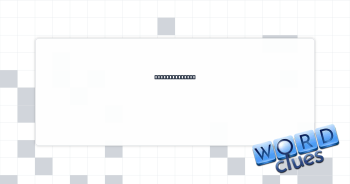 Final outcomes Crossword Clue