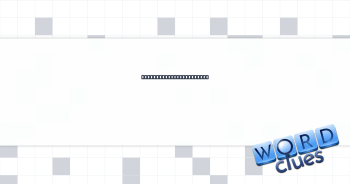 Final part of a journey Crossword Clue