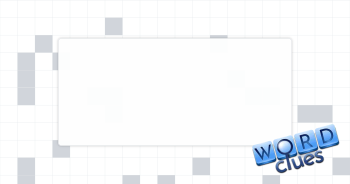 Final parts Crossword Clue