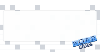 Final performance Crossword Clue