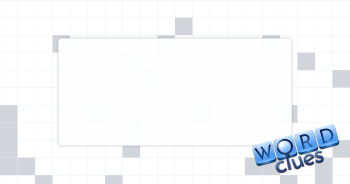 Final phase Crossword Clue