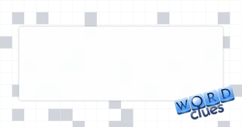 Final precursor Crossword Clue