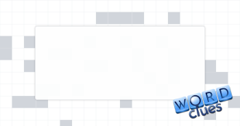 Final result Crossword Clue