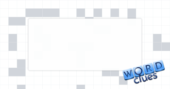 Final, say Crossword Clue